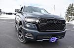New 2026 Ram 1500 Big Horn Crew Cab for sale #R260101 - photo 9