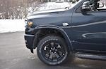 New 2026 Ram 1500 Big Horn Crew Cab for sale #R260101 - photo 10
