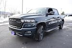 New 2026 Ram 1500 Big Horn Crew Cab for sale #R260101 - photo 11