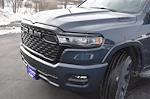 New 2026 Ram 1500 Big Horn Crew Cab for sale #R260101 - photo 12