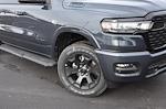 New 2026 Ram 1500 Big Horn Crew Cab for sale #R260101 - photo 1