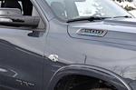 New 2026 Ram 1500 Big Horn Crew Cab for sale #R260101 - photo 2