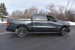New 2026 Ram 1500 Big Horn Crew Cab for sale #R260101 - photo 3