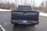 New 2026 Ram 1500 Big Horn Crew Cab for sale #R260101 - photo 5