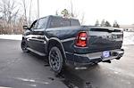 New 2026 Ram 1500 Big Horn Crew Cab for sale #R260101 - photo 6