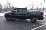 New 2026 Ram 1500 Big Horn Crew Cab for sale #R260101 - photo 7