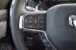 New 2026 Ram 1500 Laramie Crew Cab for sale #R260102 - photo 17