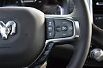 New 2026 Ram 1500 Laramie Crew Cab for sale #R260102 - photo 18