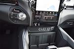 New 2026 Ram 1500 Laramie Crew Cab for sale #R260102 - photo 20