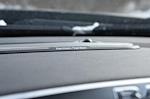 New 2026 Ram 1500 Laramie Crew Cab for sale #R260102 - photo 23
