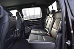 New 2026 Ram 1500 Laramie Crew Cab for sale #R260102 - photo 26