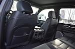 New 2026 Ram 1500 Laramie Crew Cab for sale #R260102 - photo 27
