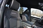 New 2026 Ram 1500 Laramie Crew Cab for sale #R260102 - photo 29