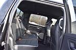 New 2026 Ram 1500 Laramie Crew Cab for sale #R260102 - photo 30