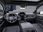New 2026 Ram 1500 Laramie Crew Cab for sale #R260102 - photo 8