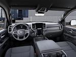 New 2026 Ram 1500 Big Horn Crew Cab for sale #R260103 - photo 8