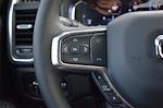 New 2026 Ram 1500 Big Horn Crew Cab for sale #P7687 - photo 15
