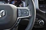 New 2026 Ram 1500 Big Horn Crew Cab for sale #P7687 - photo 16