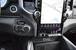 New 2026 Ram 1500 Big Horn Crew Cab for sale #P7687 - photo 18
