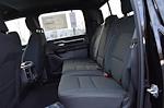 New 2026 Ram 1500 Big Horn Crew Cab for sale #P7687 - photo 25