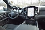 New 2026 Ram 1500 Big Horn Crew Cab for sale #P7687 - photo 28