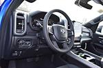 New 2026 Ram 1500 Big Horn Crew Cab for sale #R260105 - photo 10