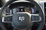 New 2026 Ram 1500 Big Horn Crew Cab for sale #R260105 - photo 14