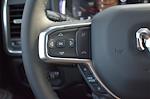 New 2026 Ram 1500 Big Horn Crew Cab for sale #R260105 - photo 15