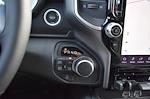 New 2026 Ram 1500 Big Horn Crew Cab for sale #R260105 - photo 19