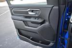 New 2026 Ram 1500 Big Horn Crew Cab for sale #R260105 - photo 24