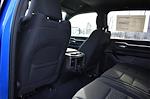New 2026 Ram 1500 Big Horn Crew Cab for sale #R260105 - photo 26
