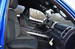 New 2026 Ram 1500 Big Horn Crew Cab for sale #R260105 - photo 27