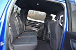 New 2026 Ram 1500 Big Horn Crew Cab for sale #R260105 - photo 28