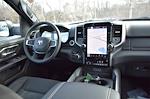 New 2026 Ram 1500 Big Horn Crew Cab for sale #R260105 - photo 29