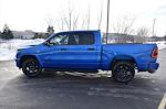 New 2026 Ram 1500 Big Horn Crew Cab for sale #R260105 - photo 6