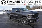New 2026 Ram 1500 Big Horn Crew Cab for sale #R260114 - photo 1