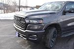 New 2026 Ram 1500 Big Horn Crew Cab for sale #R260114 - photo 10