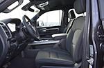 New 2026 Ram 1500 Big Horn Crew Cab for sale #R260114 - photo 13