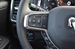 New 2026 Ram 1500 Big Horn Crew Cab for sale #R260114 - photo 16