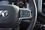 New 2026 Ram 1500 Big Horn Crew Cab for sale #R260114 - photo 17