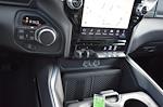 New 2026 Ram 1500 Big Horn Crew Cab for sale #R260114 - photo 19