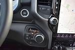 New 2026 Ram 1500 Big Horn Crew Cab for sale #R260114 - photo 20