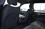 New 2026 Ram 1500 Big Horn Crew Cab for sale #R260114 - photo 27