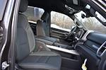 New 2026 Ram 1500 Big Horn Crew Cab for sale #R260114 - photo 28
