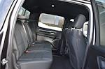 New 2026 Ram 1500 Big Horn Crew Cab for sale #R260114 - photo 29