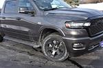 New 2026 Ram 1500 Big Horn Crew Cab for sale #R260114 - photo 3