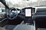 New 2026 Ram 1500 Big Horn Crew Cab for sale #R260114 - photo 30