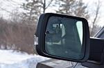 New 2026 Ram 1500 Big Horn Crew Cab for sale #R260114 - photo 31
