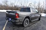 New 2026 Ram 1500 Big Horn Crew Cab for sale #R260114 - photo 5