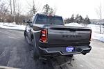 New 2026 Ram 1500 Big Horn Crew Cab for sale #R260114 - photo 6